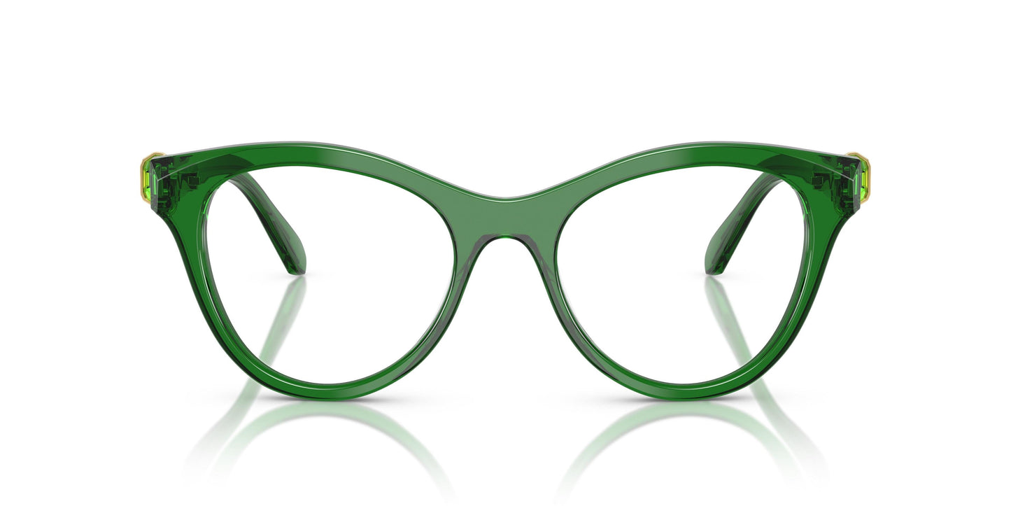 Swarovski SK2036 1064 52