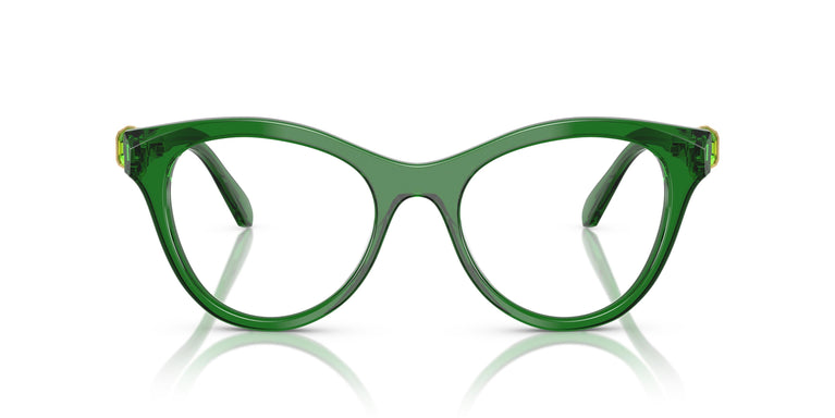 Swarovski SK2036 1064 52