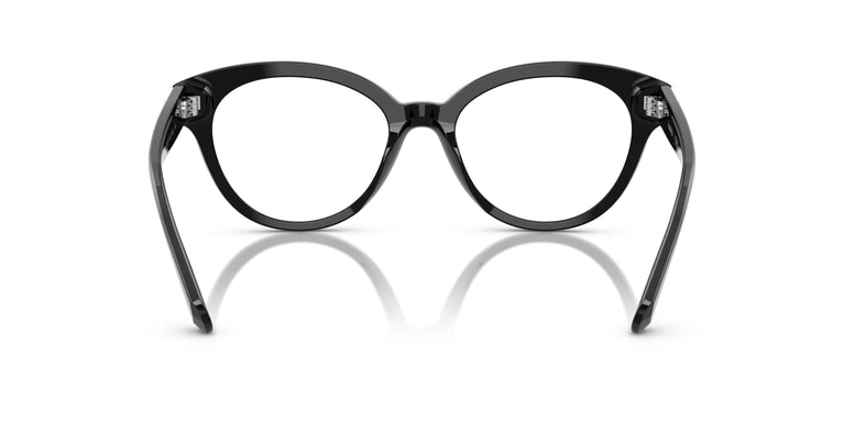 Swarovski SK2037 1001 52