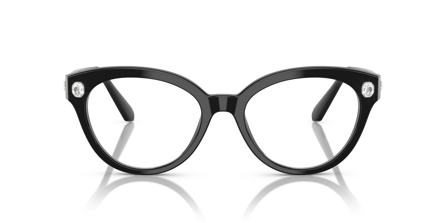 Swarovski SK2037 1001 52