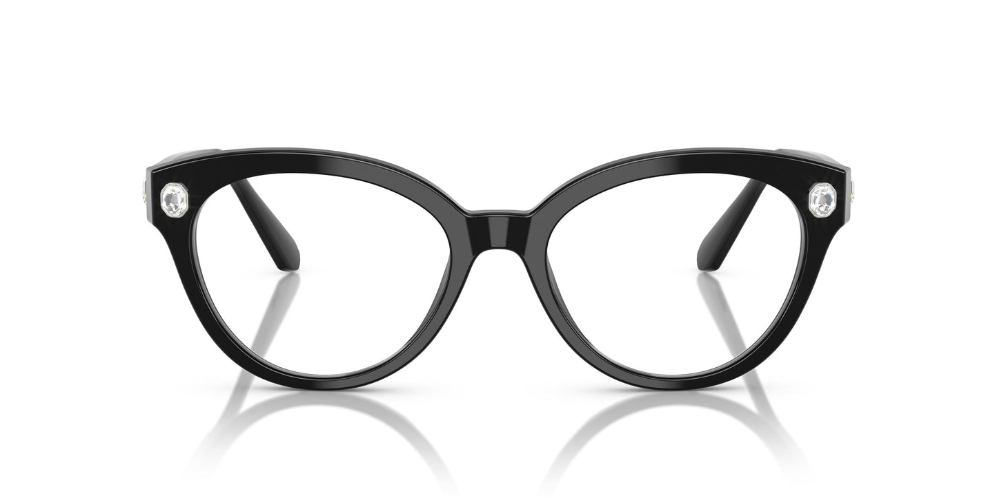 Swarovski SK2037 1001 54