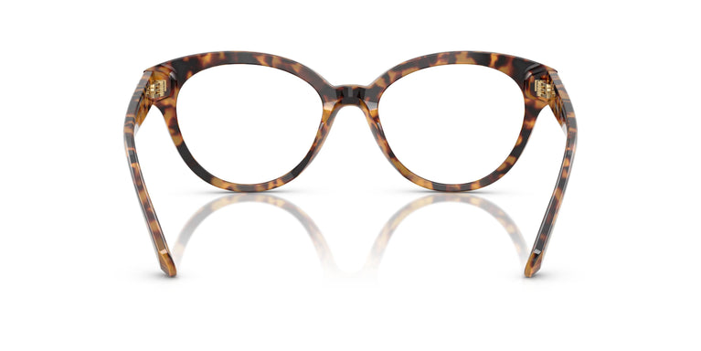 Swarovski SK2037 1040 52