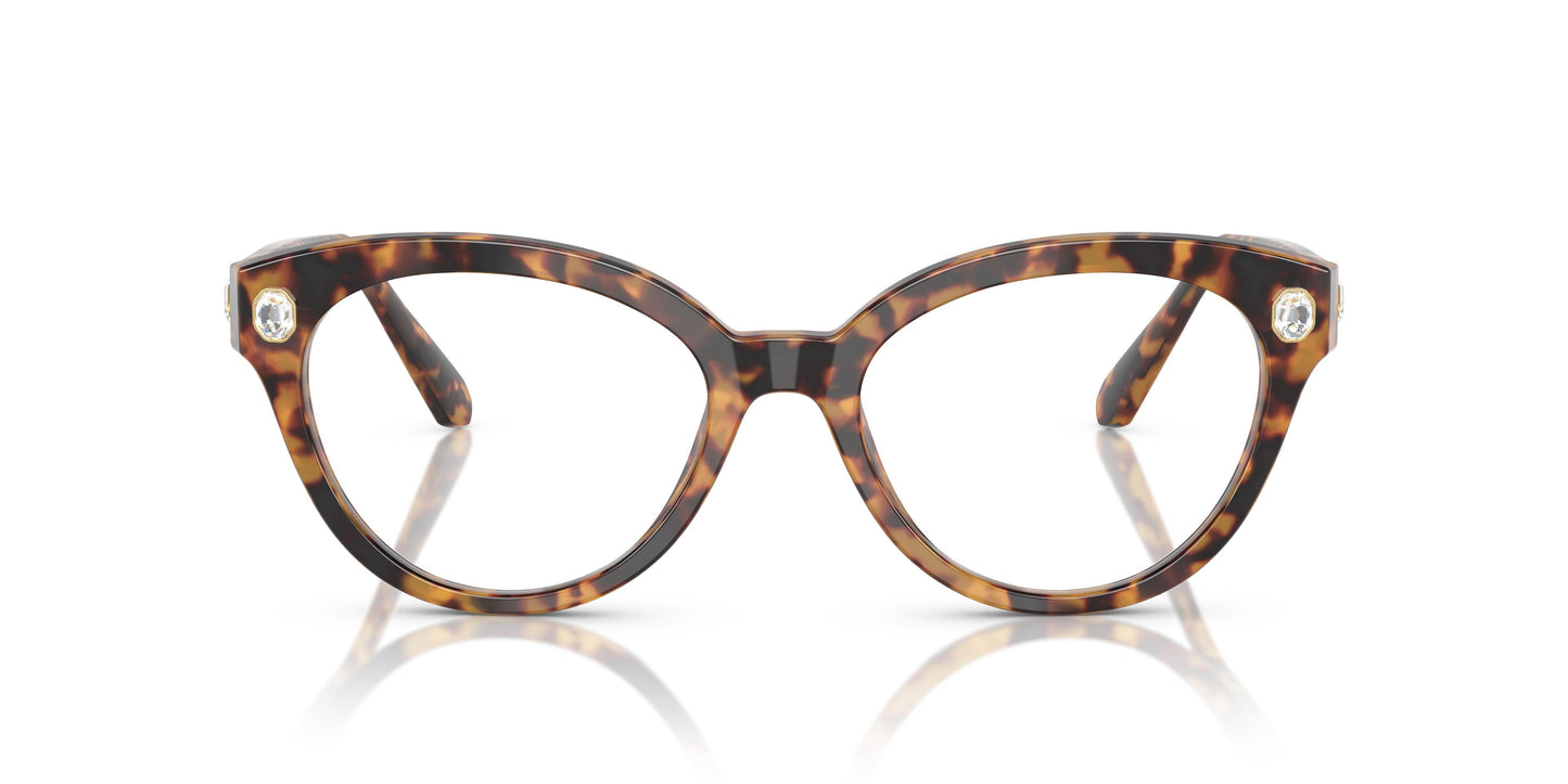 Swarovski SK2037 1040 54