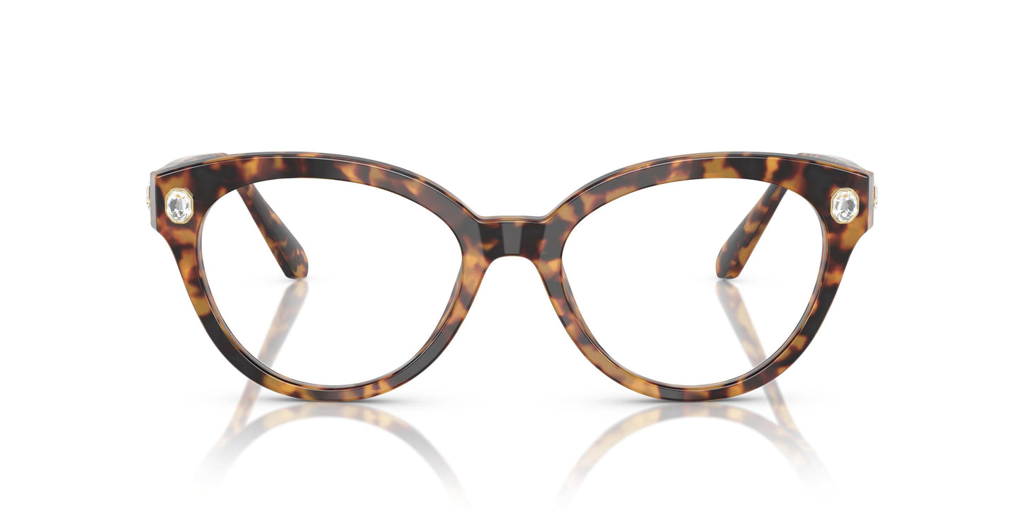 Swarovski SK2037 1040 52