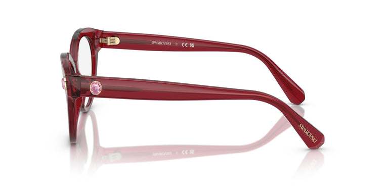 Swarovski SK2037 1055 54