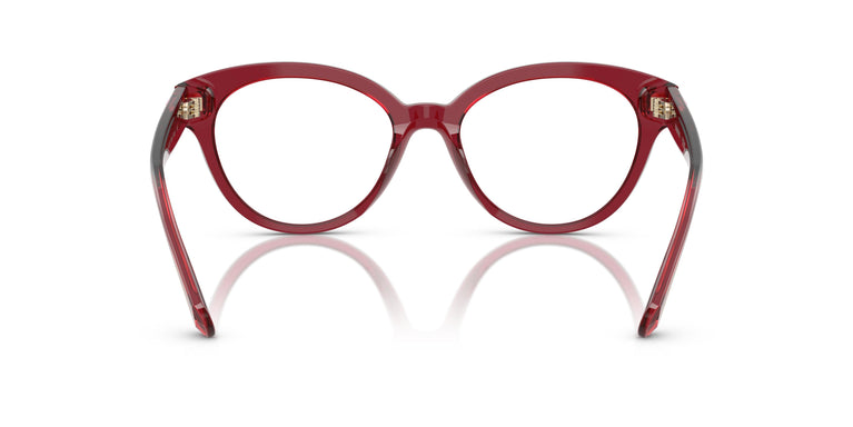 Swarovski SK2037 1055 52