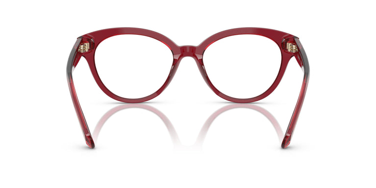 Swarovski SK2037 1055 54