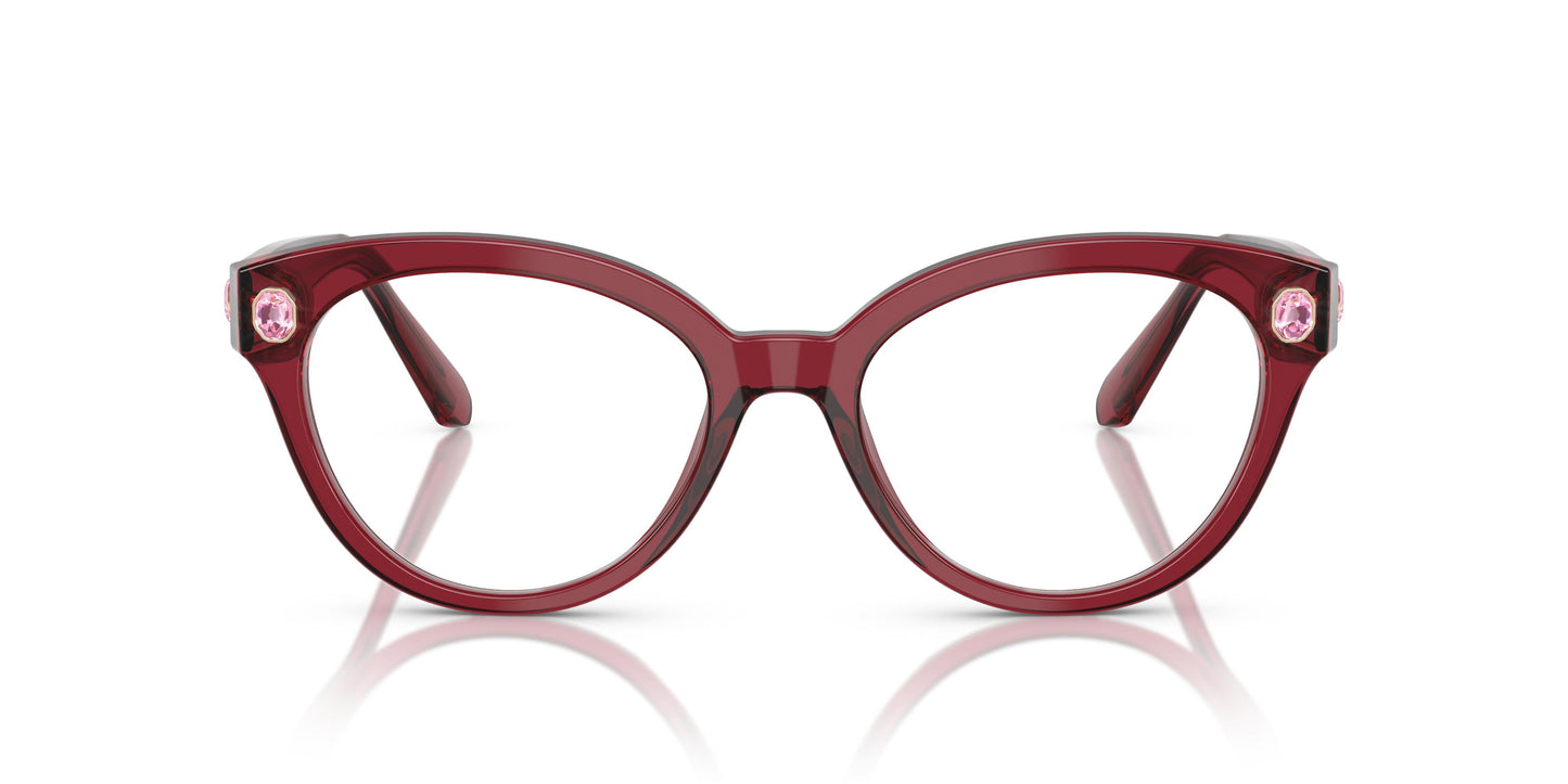 Swarovski SK2037 1055 52