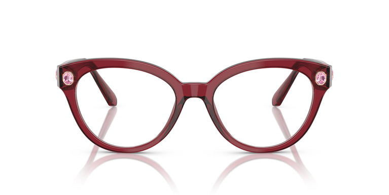 Swarovski SK2037 1055 52