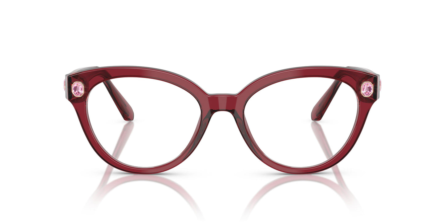 Swarovski SK2037 1055 54