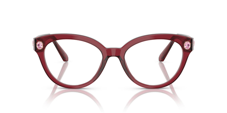 Swarovski SK2037 1055 54