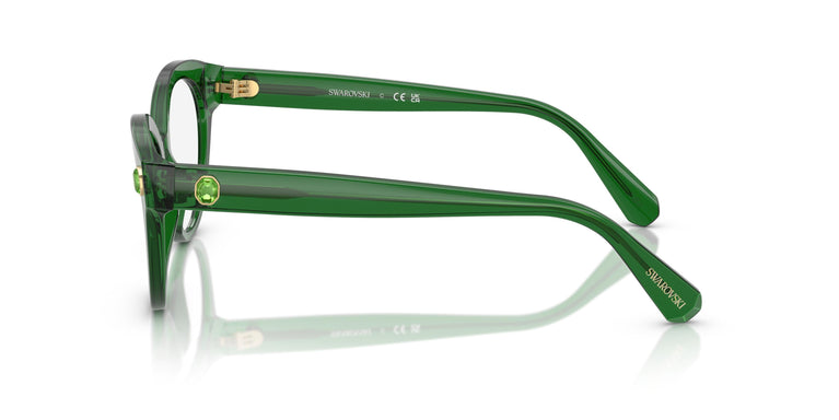Swarovski SK2037 1064 54
