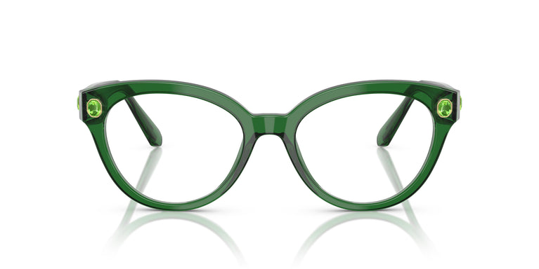 Swarovski SK2037 1064 54
