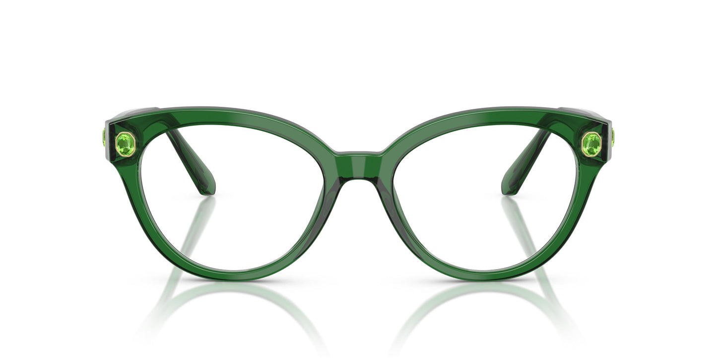 Swarovski SK2037 1064 52