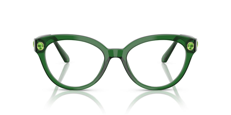 Swarovski SK2037 1064 52