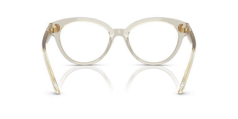 Swarovski SK2037 3003 54