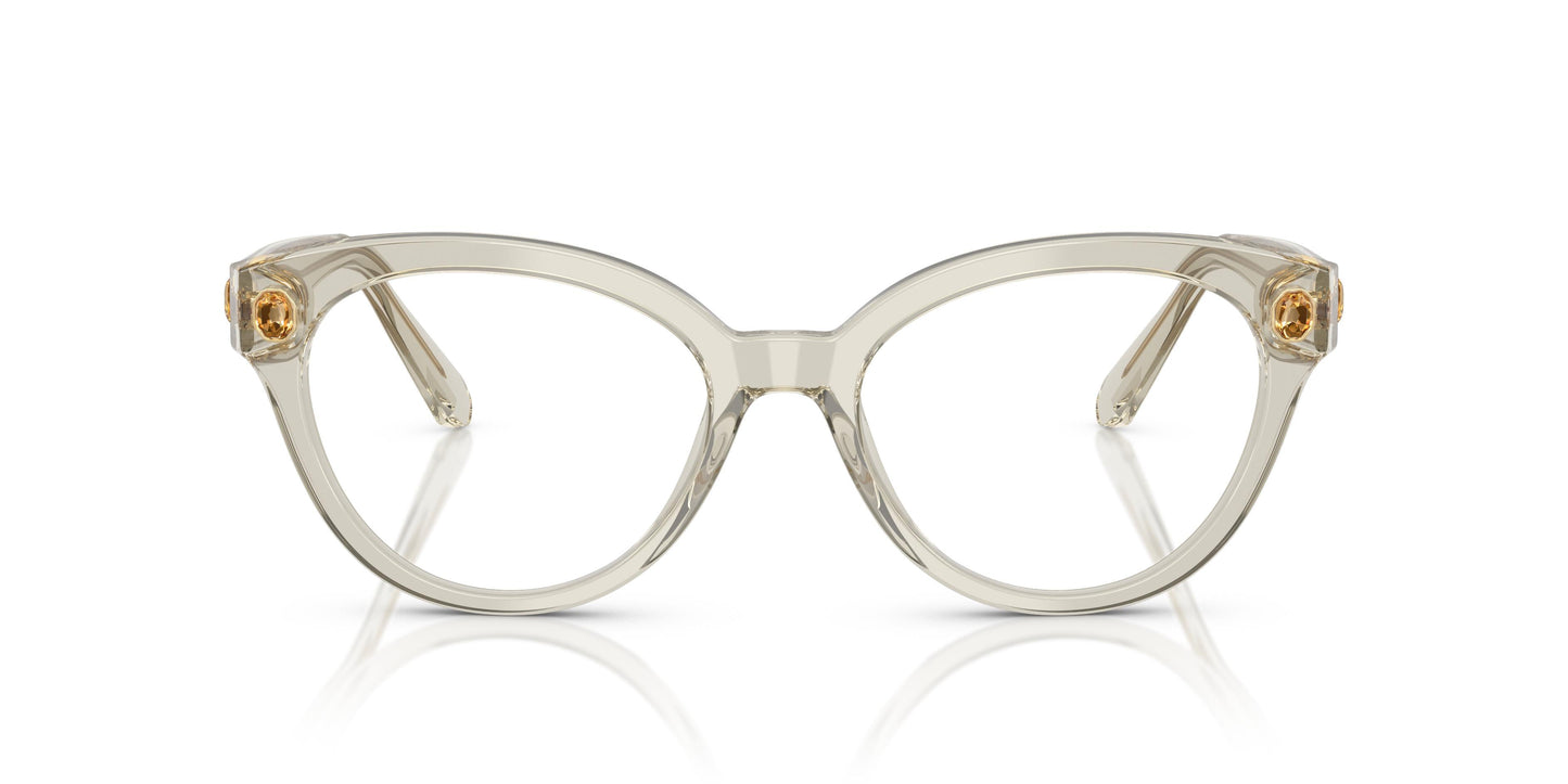 Swarovski SK2037 3003 54