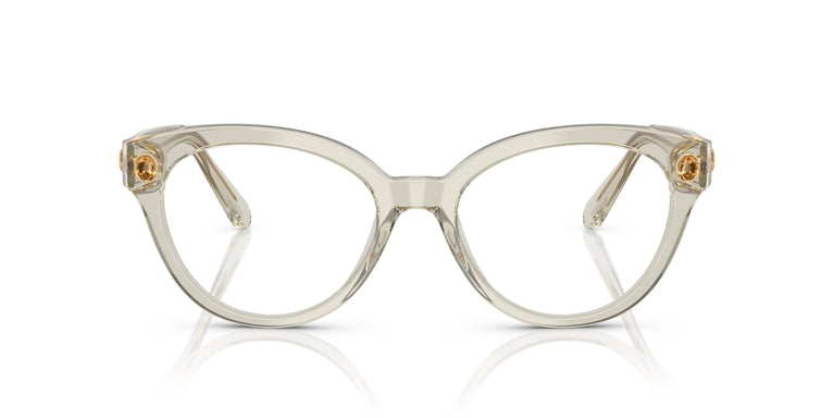 Swarovski SK2037 3003 54
