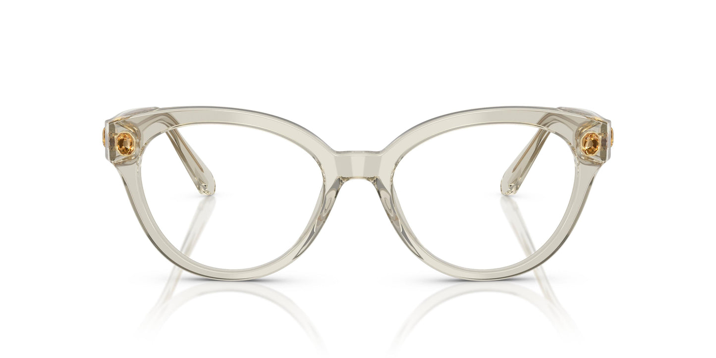 Swarovski SK2037 3003 52