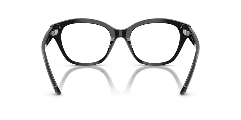 Swarovski SK2038 1001 53