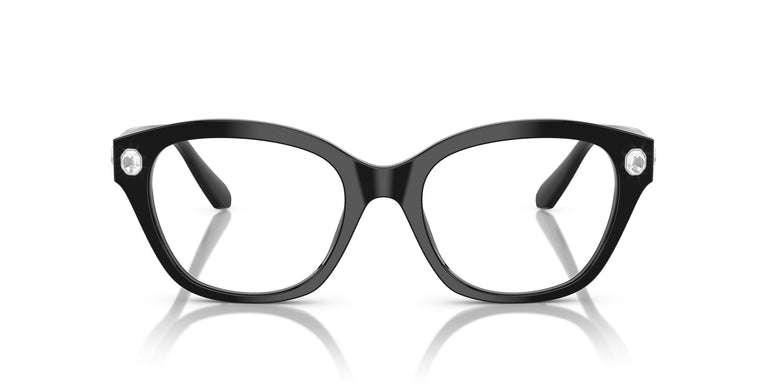 Swarovski SK2038 1001 53