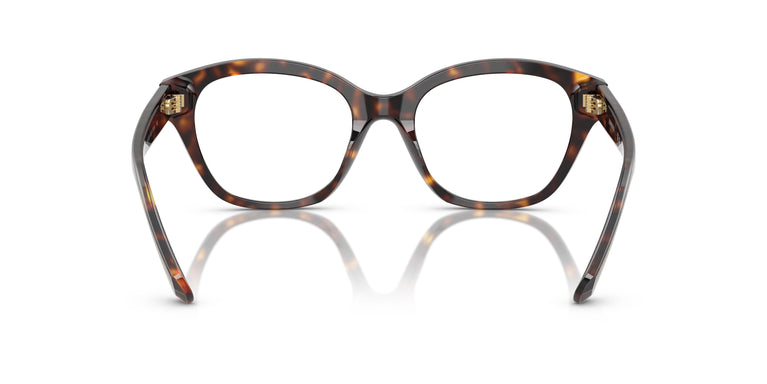Swarovski SK2038 1002 51