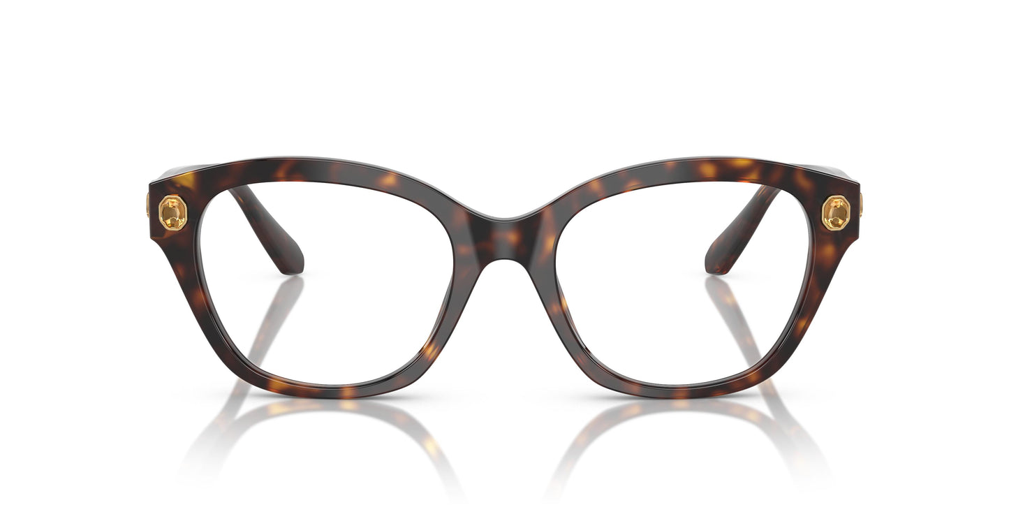 Swarovski SK2038 1002 51