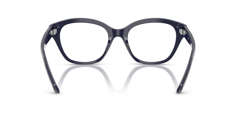 Swarovski SK2038 1004 53
