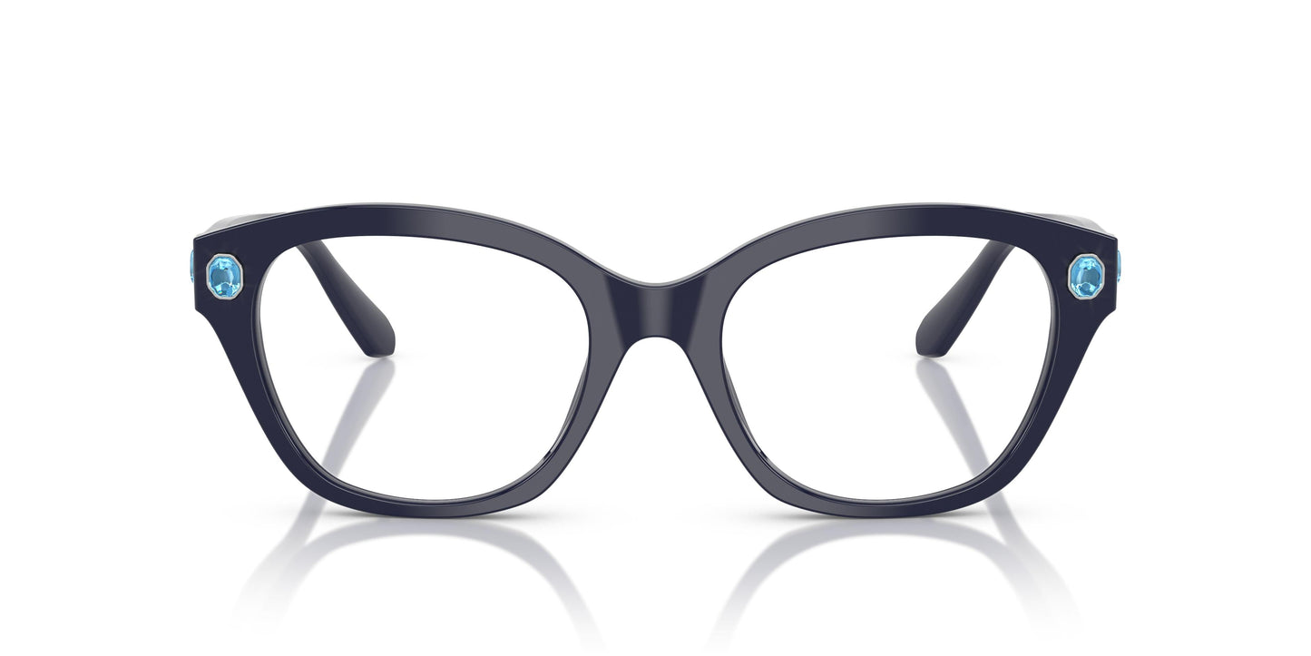 Swarovski SK2038 1004 53