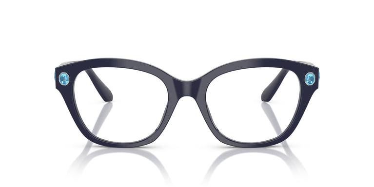 Swarovski SK2038 1004 53