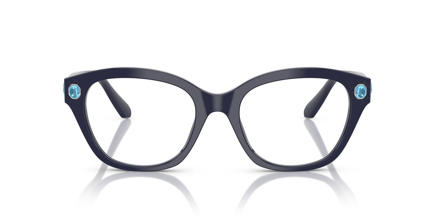 Swarovski SK2038 1004 51