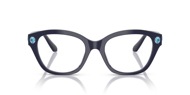 Swarovski SK2038 1004 51