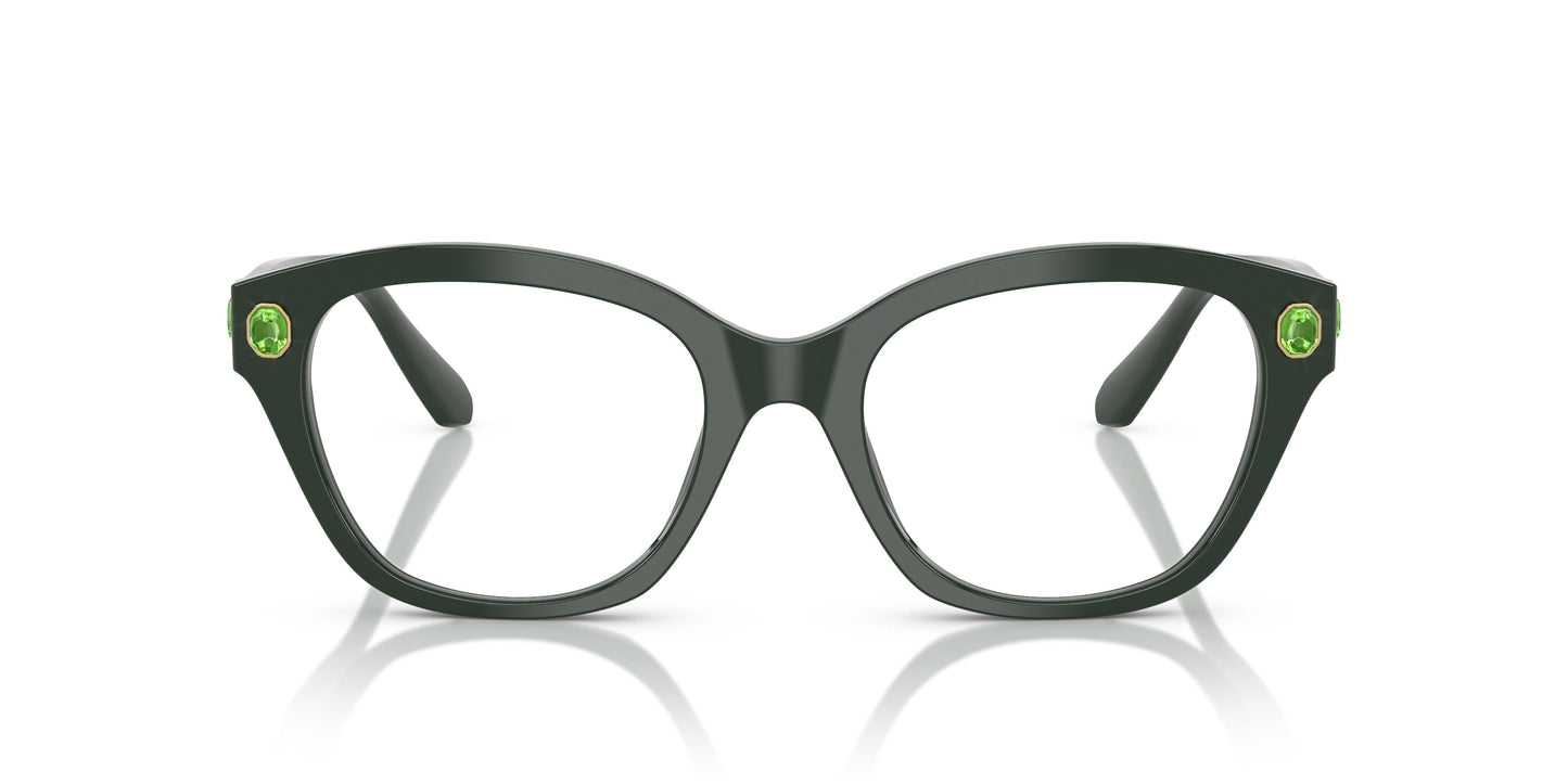 Swarovski SK2038 1026 51