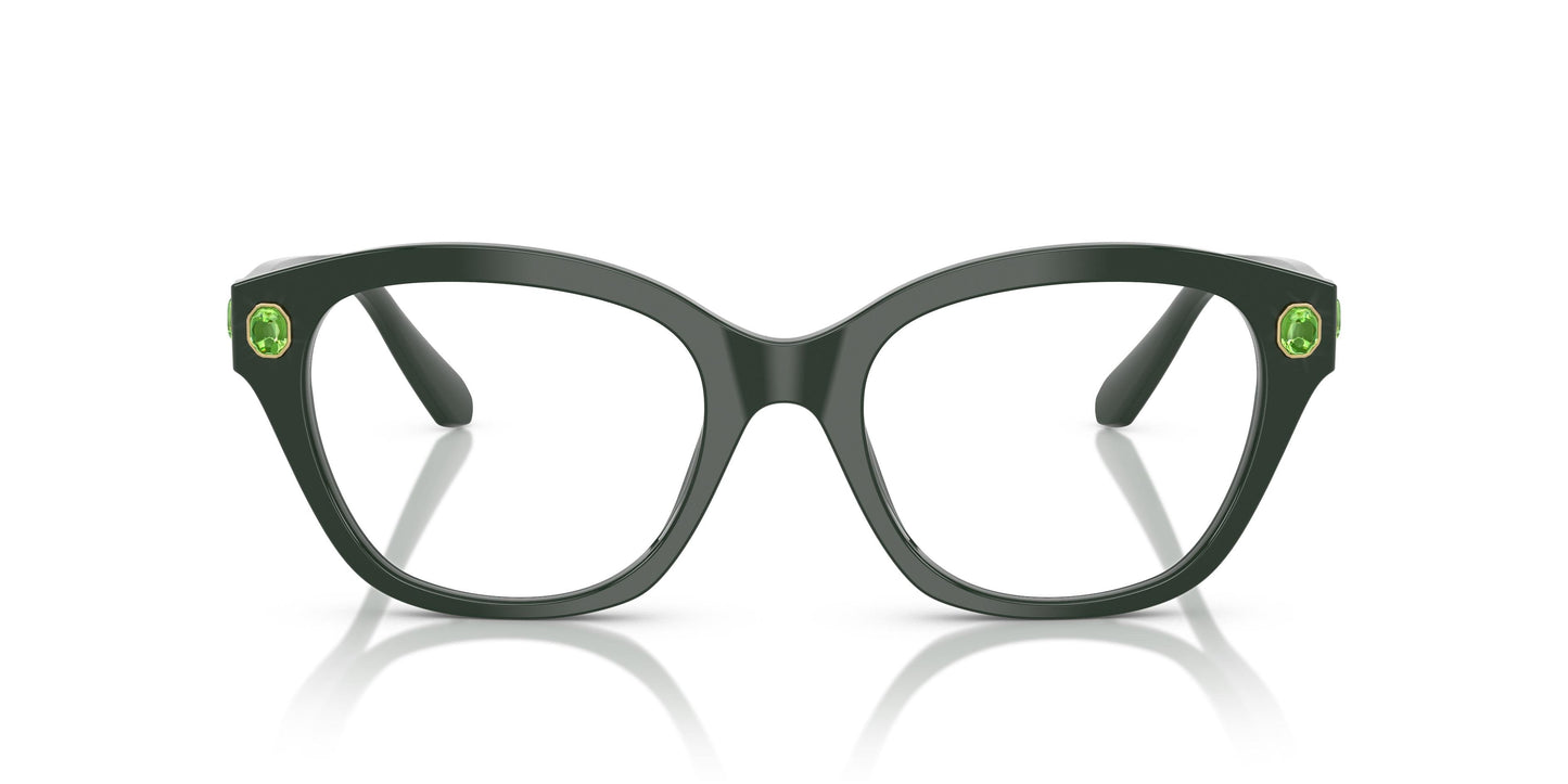 Swarovski SK2038 1026 53