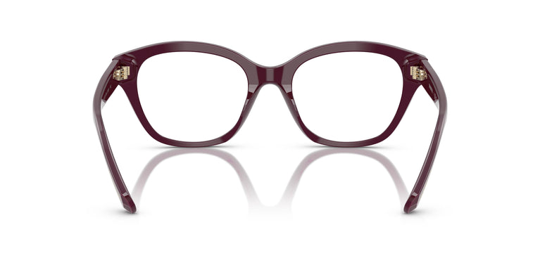 Swarovski SK2038 1044 51