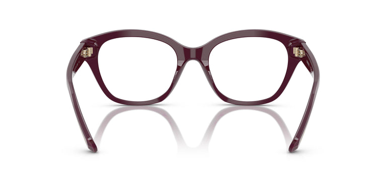 Swarovski SK2038 1044 53