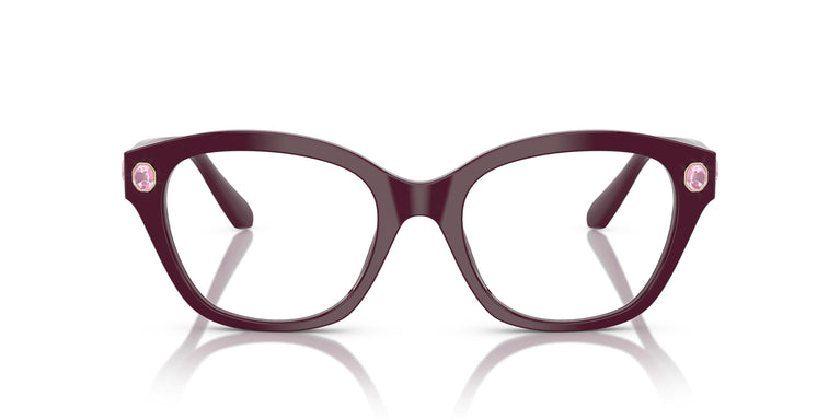 Swarovski SK2038 1044 51