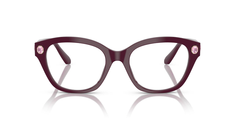Swarovski SK2038 1044 53