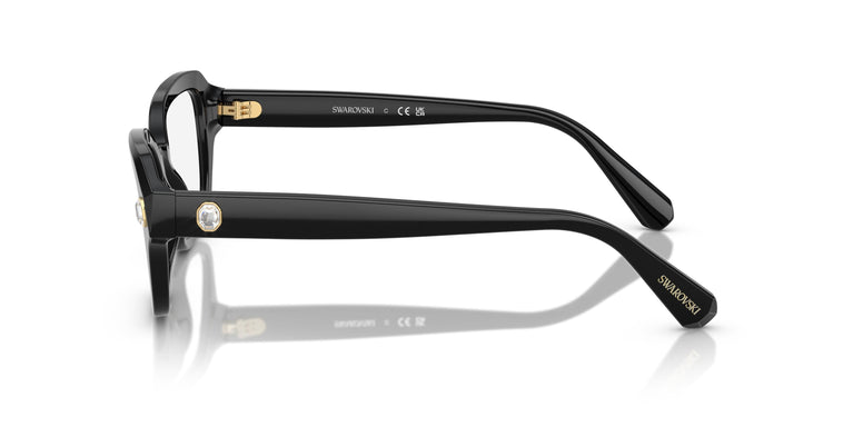 Swarovski SK2039 1001 50