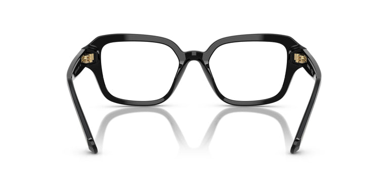 Swarovski SK2039 1001 52