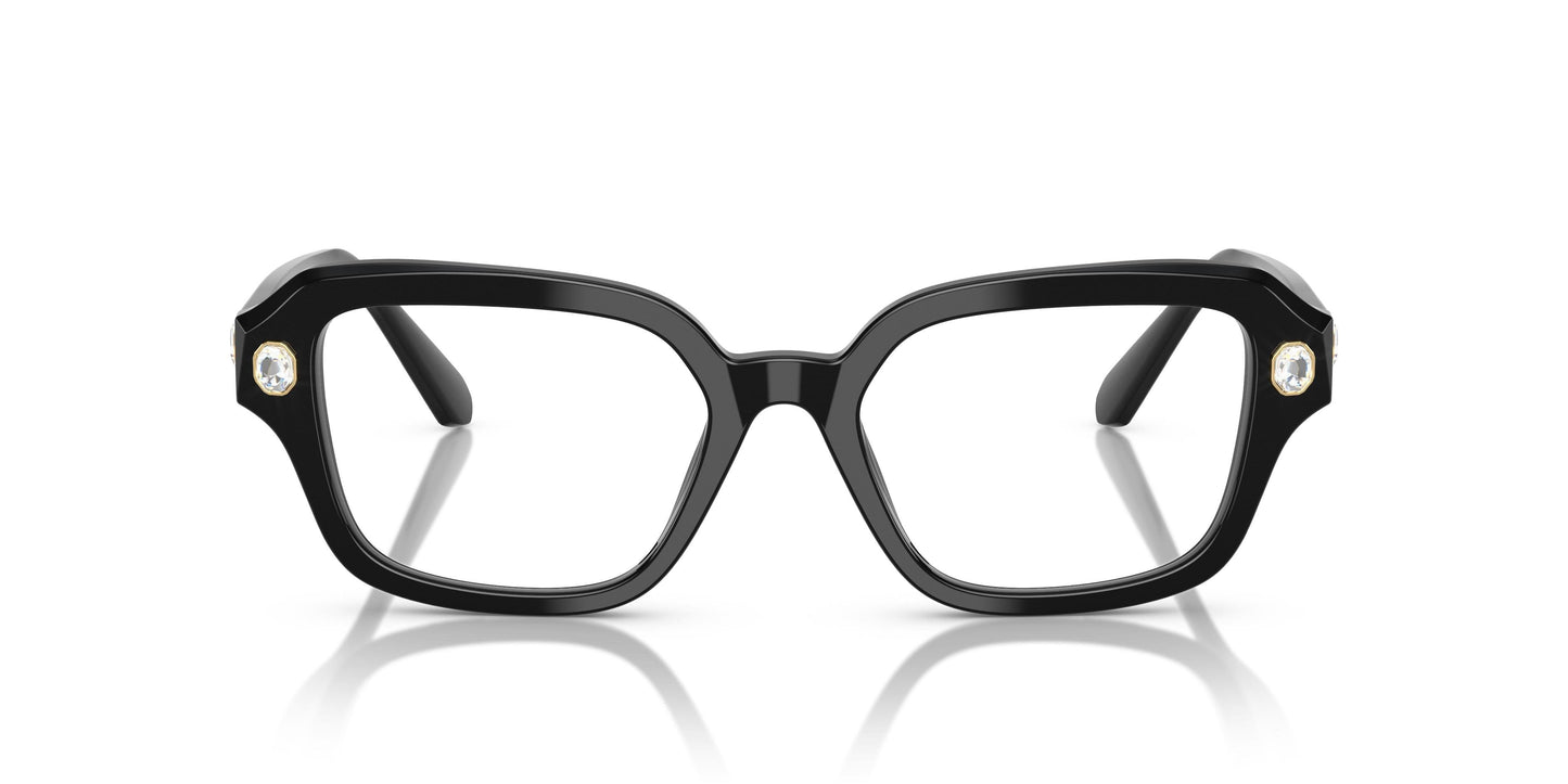 Swarovski SK2039 1001 50