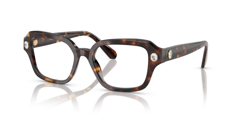 Swarovski SK2039 1002 50