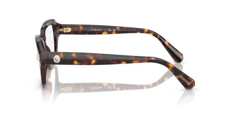 Swarovski SK2039 1002 50
