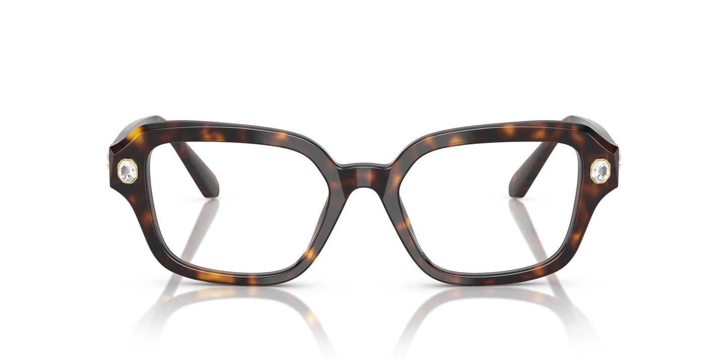 Swarovski SK2039 1002 50