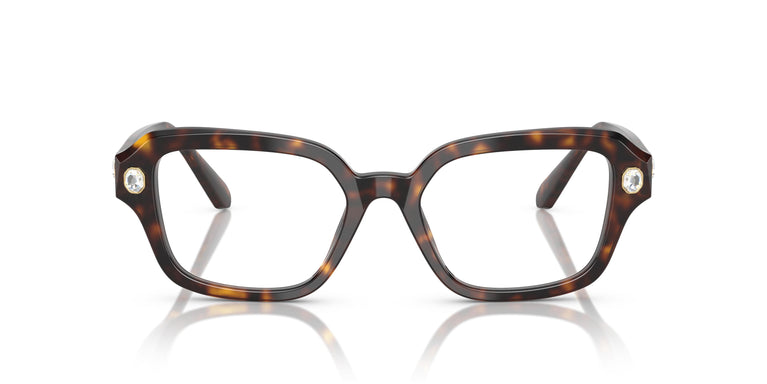 Swarovski SK2039 1002 50