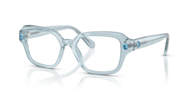 Swarovski SK2039 1065 50