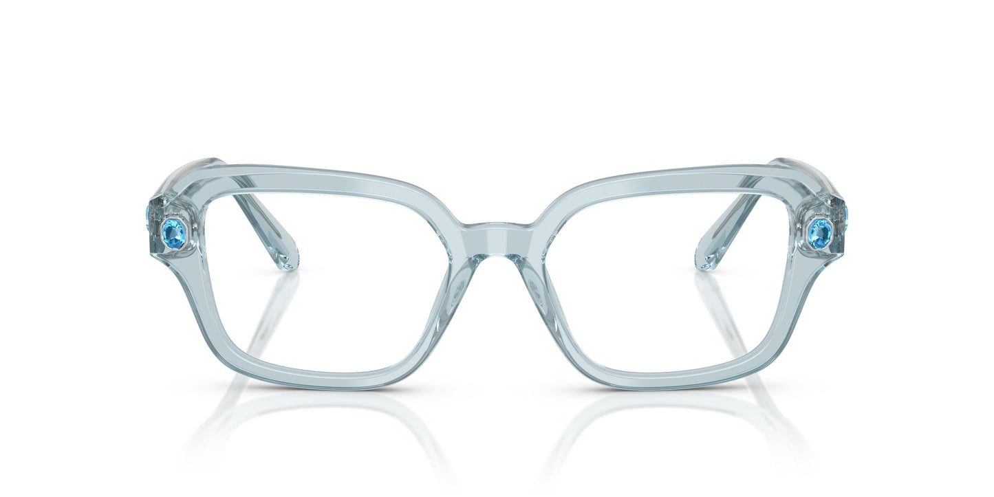 Swarovski SK2039 1065 50