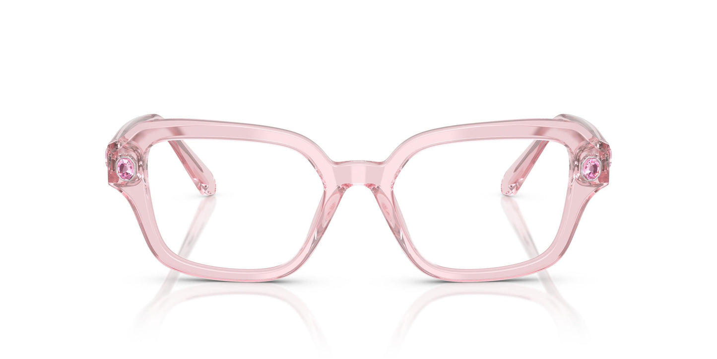 Swarovski SK2039 3001 52