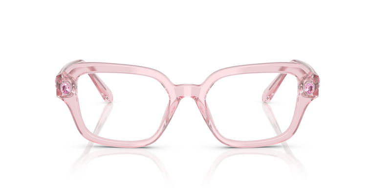 Swarovski SK2039 3001 52