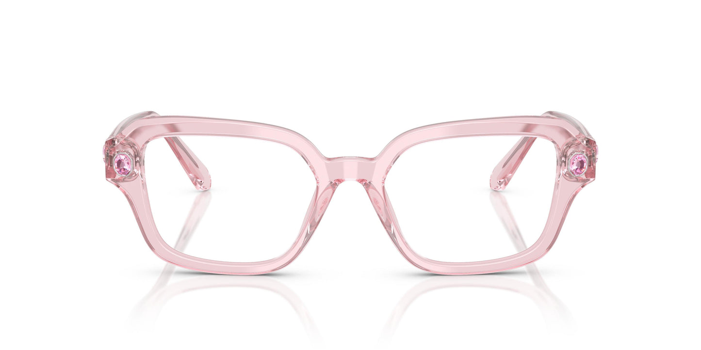 Swarovski SK2039 3001 50